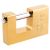 Katanac pravougaoni - TOP TOOLS –