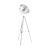 COVALEDA Podna lampa 49877