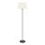 FEBRES Podna lampa 901265