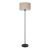 FENIGLIA Podna lampa 900862