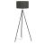 MARASALES Podna lampa 99527