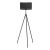 ESTEPERRA Podna lampa 99279