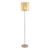 VISERBELLA Podna lampa 97647