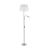 CONESA Podna lampa 95686