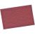 Abrazivni filc list 150x230 mm, Smirdex 925