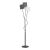 MARONDA Podna lampa 94995