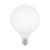 Led sijalica E27 5,9W 2700K lopta sa zatamnjivanjem