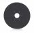 SiC fiber disk 180 mm, Smirdex 932