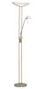 BAYA Podna lampa 85974