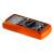 Multimetar (unimer) Neo Tools 94-001