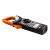 Multimetar (unimer) Neo Tools 94-002