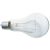 Obična sijalica E27 200W 230V A70