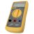 Multimetar Premium Topex 94W104