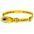 Lampa za glavu Topex 94W390