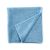 Mikrofiber krpa 40x40 cm, Smirdex 953