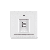 USB punjač PRESTIGE 2xUSB 2,1A 5V= Aling-Conel