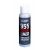 Anti-slip aditiv za zaštitni premaz 120 g, HB Body 955