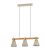 CAWTON Visilica 43952