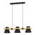 MACCLES Visilica 43956