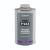 Reaktivni wash prajmer transparentni 1 L, HB Body 965