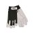 Radne rukavice Neo Tools 97-603