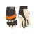 Radne rukavice Neo Tools 97-606