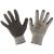 Rukavice lateks Neo Tools 97-617