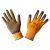 Radne rukavice Neo Tools 97-621-10