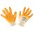 Radne rukavice Neo Tools 97-631-10