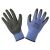 Radne rukavice Neo Tools 97-640-10