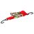 Traka sa mehanizmom Top Tools 97X192