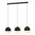 CALLOW Visilica 43756