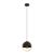 CALLOW Visilica 43755