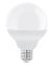 LED sijalica E27 Eglo