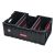 Kutija Qbrick System ONE Box Plus
