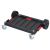 Transportna platforma Qbrick System ONE