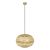 AMSFIELD Visilica 49771