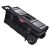 Kutija Qbrick System ONE Longer Technik