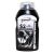 Pasta za poliranje S-2 Black 100 ml, Scholl