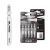 Listovi ubodne testere za metal - BLADE BT501
