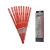 List testere (M42 HSS), 300 mm – BLADE BT512