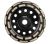 Dijamantski brusni lonac 180 mm CG1900-SW Bihui