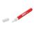 NEO Tools industrijski marker – beli - IMW