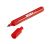 NEO Tools - trajni vodootoporni crveni marker – PMR