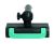 Adapter za PTKB gleterice PTKBCB Bihui