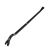 Ručni pajser 1.000mm x 19mm Beorol