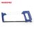 Testera ručna za metal (Heavy-Duty) – WORKPRO WP215022