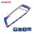 Testera ručna za metal (Heavy-Duty) - WORKPRO WP215027