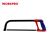 Testera ručna za metal, 300mm – WORKPRO WP215079