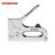 Heftalica ručna (Heavy Duty) – WORKPRO WP223004